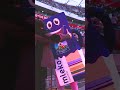 👀 odliczanie trwa… już 10.10.2026 widzimy się na Roztańczonym PGE Narodowym 🔥 💥