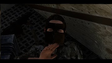 RUST CONSOLE 1V3 ONLINE RAID youtube