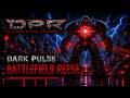 Dark Pulse - Battlefield Reese | Industrial Neurofunk DnB