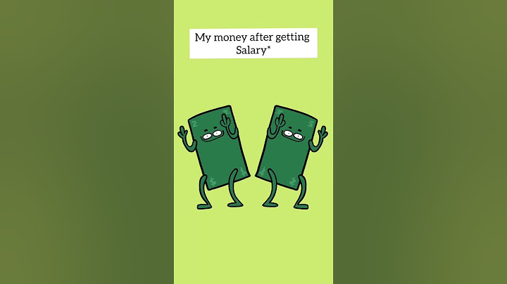 Just salary scenes#me #dailymemes #funny #meme #yt #viralvideo #memescompilation #youtubeshorts