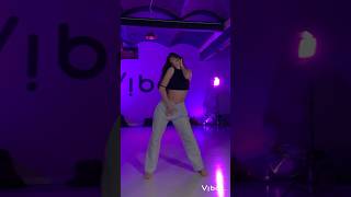 Tweet - Oops Choreo by Chiara #dance