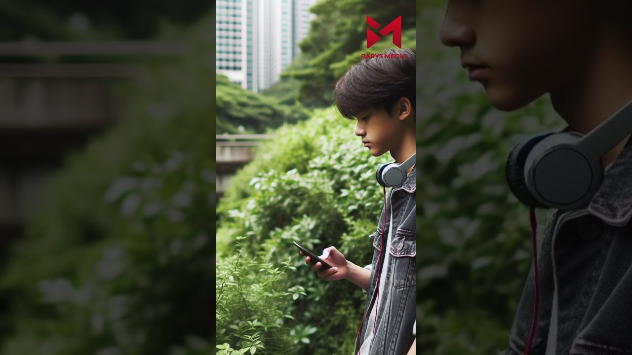 Это не было бы так страшно, если бы вещества не доставляли дети