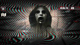 Scary Nun vs Momo - Horror Game Android Gameplay screenshot 1