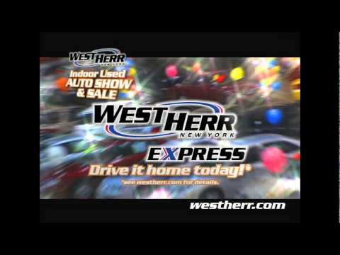 West Herr Used Cars >> West Herr Indoor Used Car Auto Show And Sale West Herr Used Cars >> West Herr Indoor Used Car Auto Show And Sale