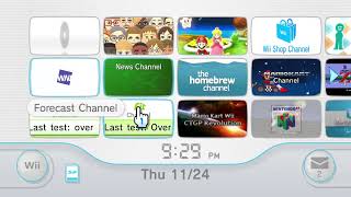 Dolphin Emulator Hackmii Installer Without Boot.dolboot.elf?