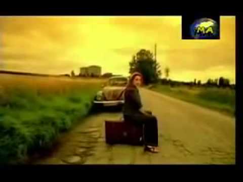 هويدا يوسف فيديو اغنية دللني فيديو كليب