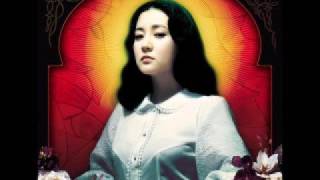 Lady Vengeance OST - continued