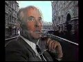 Крушение СССР 1991 фильм 1 Ельцин Горбачёв