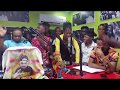 Steevyboy Vs Kelly Roody Roodboy Sezi Oh Freestyle Skyfm Tripotaypam Steevyboy Vs Kelly Roody Roodboy Sezi Oh Freestyle Skyfm Tripotaypam