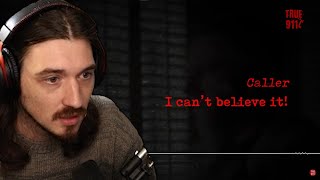 The WORST 911 Dispatchers