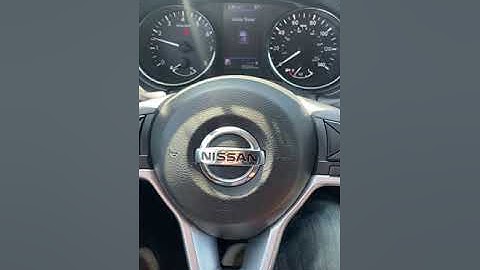 2018 Nissan Rogue All Smart Keys Lost using Autel KM100 and Universal iKey