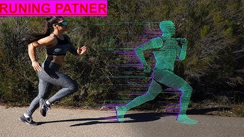 8 COOLEST GADGETS FOR 2021 | NEW ADVANCED GADGETS 2021 THAT ARE ON ANOTHER LEVEL