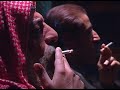 مسلسل مناوي باشا ج٣ الحلقة ١٠ مسلسل مناوي باشا ج٣ الحلقة ١٠