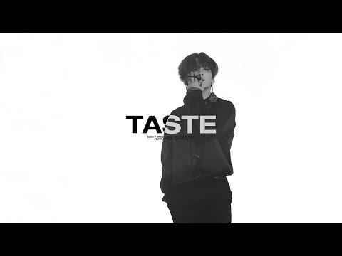 220917 Danceracha Taste Stray Kids Leeknow Focus