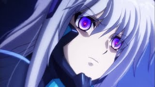 Hypnosis Scene 529