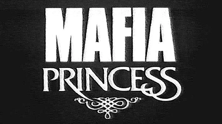 Mafia Princess