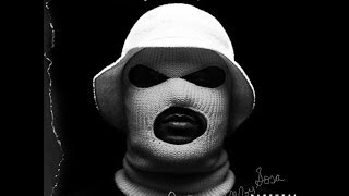 Schoolboy Q - Break The Bank Instrumental #shaoldboysosa chords