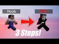 3 Steps to INSTANTLY Get Better at DUELS!