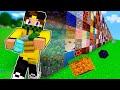 MINECRAFT MA DEVO PIAZZARE 1.000.000 BLOCCHI