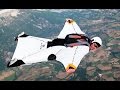 طيران الانسان الحر فى الهواء 4U TUBE طيران الانسان الحر فى الهواء 4U TUBE