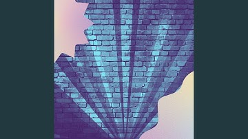 Easy Ambience for Unlimited Keynotes