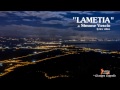 Ref:QHtBUBITqmo Simone vescio - "lametia" - lyrics video
