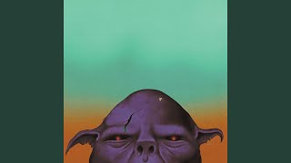 Video thumbnail of "Thee Oh Sees - The Static God"