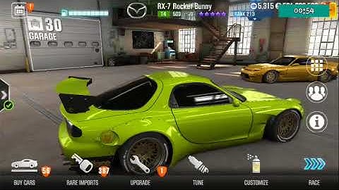 CSR 2 NEW CARS 1.13.2 UPDATE