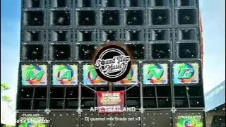 Dj quemel v3
