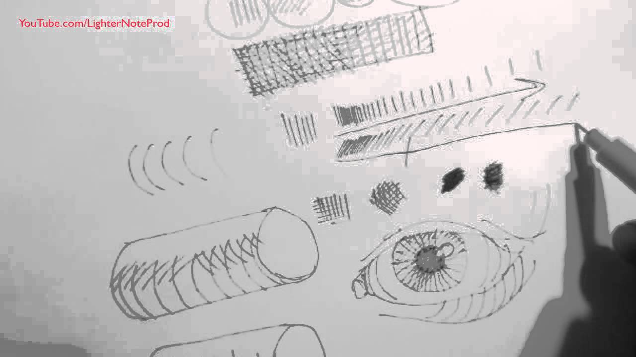 hatching shading Shading tips Tutorials drawing & Ink Pen when Drawing hatching shading Shading tips Tutorials drawing & Ink Pen when Drawing