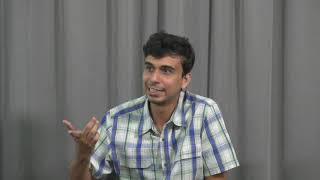 mod06lec44