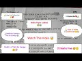 Class 12 Maths Pre Board Exam🙏| 20 Marks Free 🤯💯Dekh Lo Yahi Se Ayega Question paper📜|#CBSEBoardExam