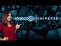 Gamespot universe your source for movies tv and comics