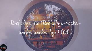 Clean Bandit  Rockabye feat Sean Paul  Annemarie s