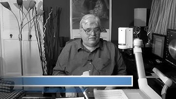 Voltage Dividers - Basic Electronics 10A