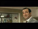 Oss 117  le caire nid despions  bande annonce du film