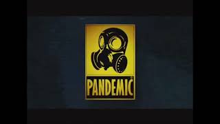 THQ/Pandemic Studios (2004)