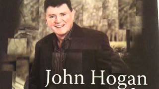 John Hogan ~ Wearing White chords