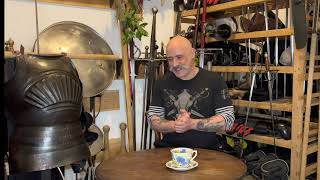 Celebrity Why I don’t talk about Flex Wealth