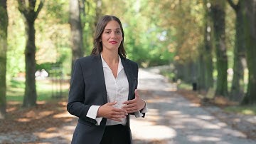 Machine Learning in Bioinformatics: Transforming Data into Insights (3 Minutes)