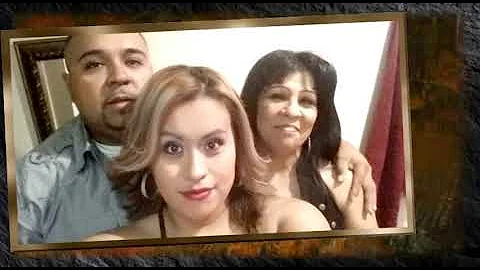 Jose Eligio Rodriguez  1986 - 2020