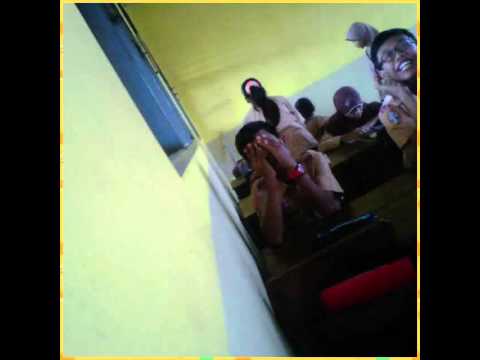 SMPN 218 Jakarta 7E 2013-3014