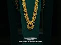 #ShriRadhaMohanJewellers #indore#DailyGold #EverydayElegance #GoldVibes #MinimalJewellery #GoldenGn