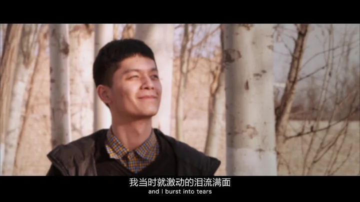 Inside Xinjiang vocational training institutions ep2 - DayDayNews