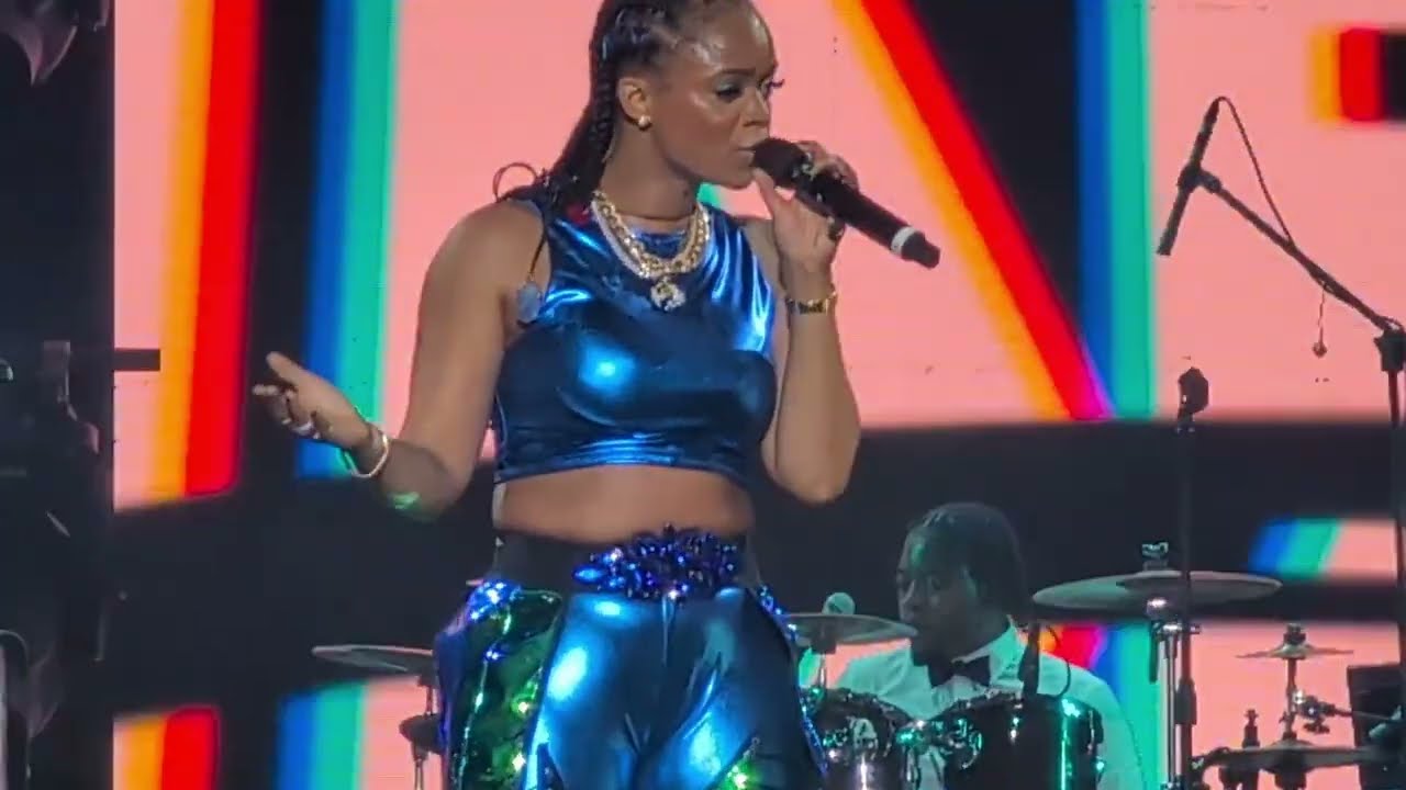 ミュージシャン IKE ミュージシャン IKE IKE (@ike1984official) • Instagram photos and