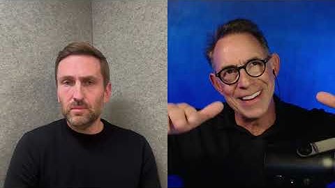 The New Rules of Revenue: Nick Turner on AI, Attribution & Modern Buyers