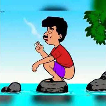 Story wa lucu,story wa terlucu,story wa kartun lucu