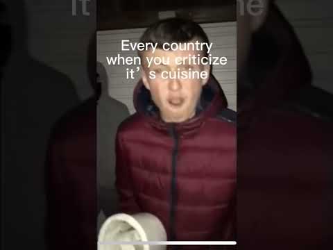 Country Slander 3