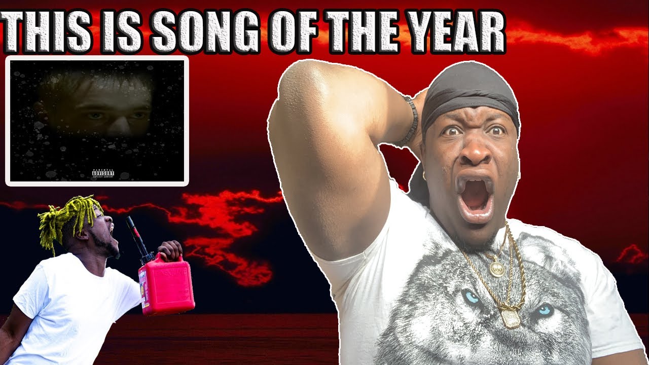 Spencer Sharp Rapper Scru Face Jean ft. Denace and Spencer Sharp (Stan) - It's Different ...