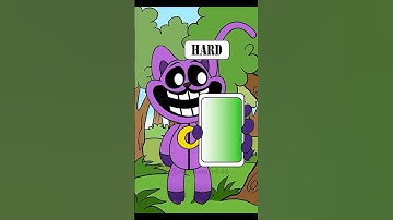 Smiling Critters Smart Phone Pattern This is The Best Alarm Clock Ever!